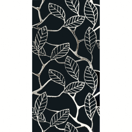 Fionart FD-30089 Letra Platin 30x60 cm Granit Seramik