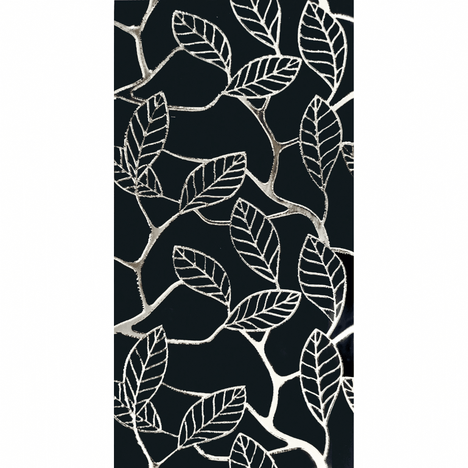 Fionart FD-30089 Letra Platin 30x60 cm Granit Seramik Fionart FD-30089 Letra Platin 30x60 cm Granit Seramik