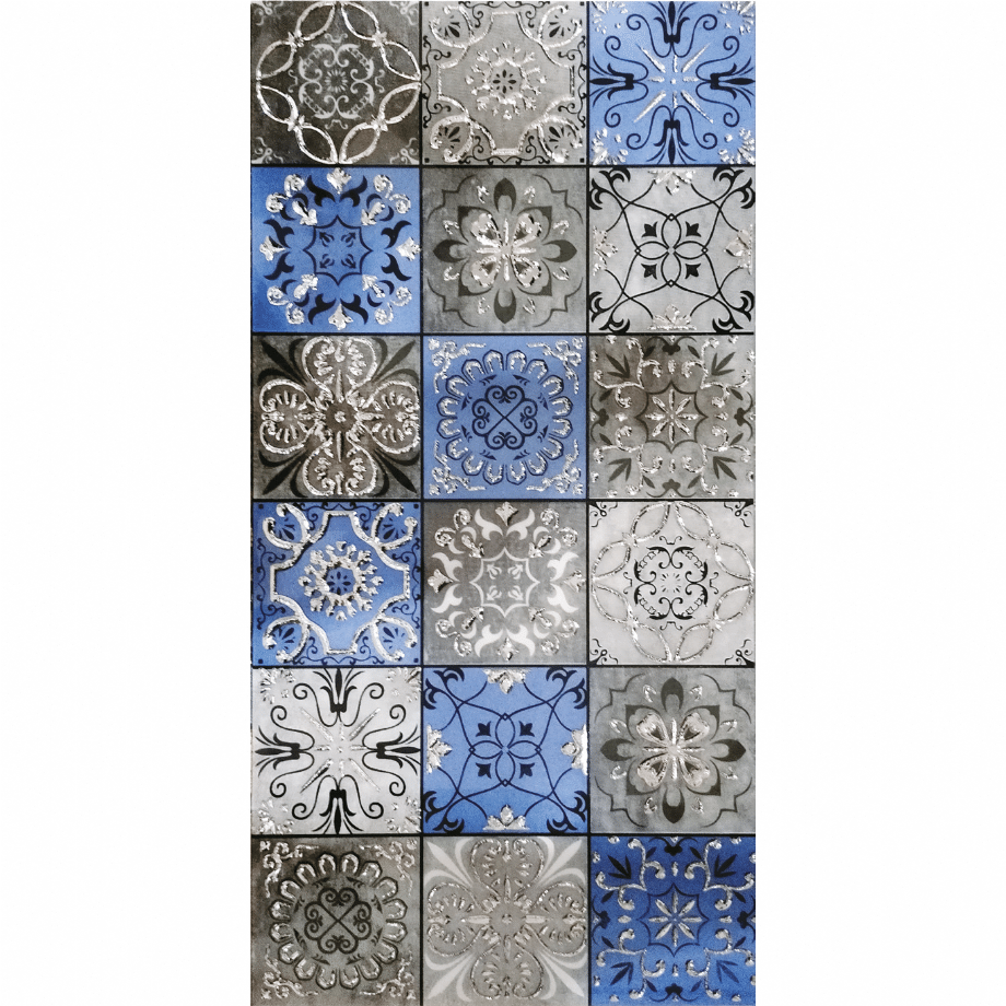 Fionart FD-30090 Despue 30x60 cm Granit Seramik Fionart FD-30090 Despue 30x60 cm Granit Seramik