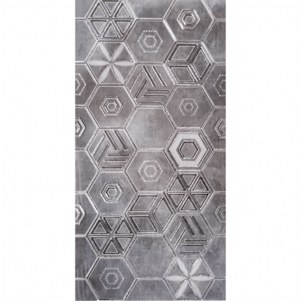 Fionart FD-30091 Sopren 30x60 cm Granit Seramik