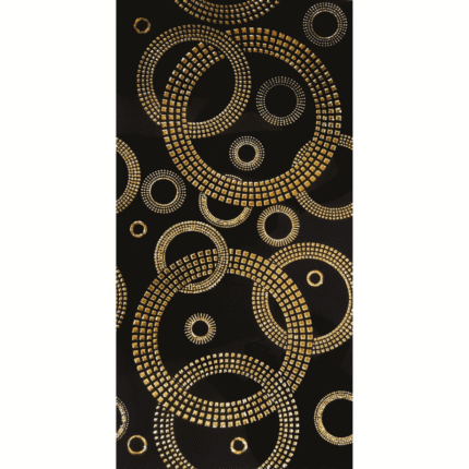 Fionart FD-30092 Espera Altın 30x60 cm Granit Seramik