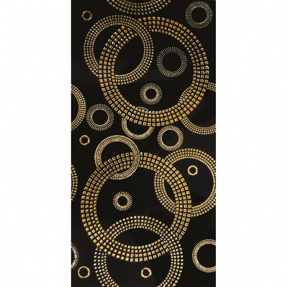 Fionart FD-30092 Espera Altın 30x60 cm Granit Seramik Fionart FD-30092 Espera Altın 30x60 cm Granit Seramik