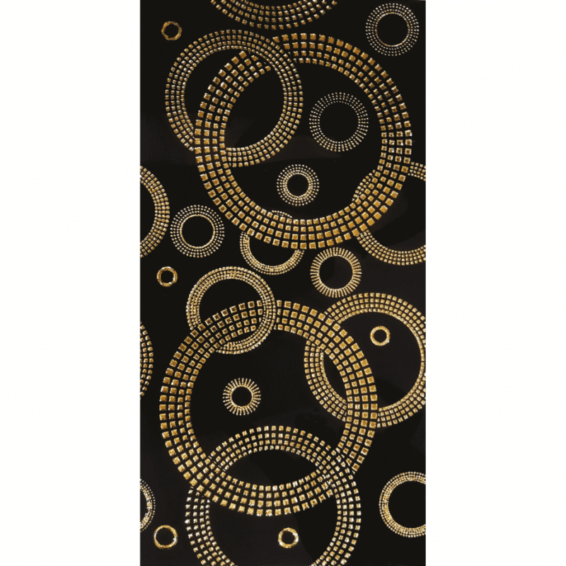 Fionart FD-30092 Espera Altın 30x60 cm Granit Seramik - FD-30092 - Granit - Seramik