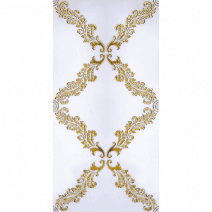 Fionart FD-30094 Puede Altın 30x60 cm Granit Seramik