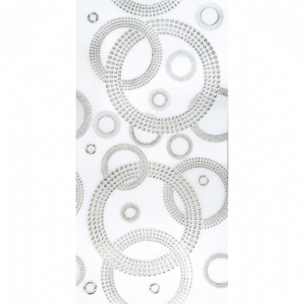 Fionart FD-30096 Antes Platin 30x60 cm Granit Seramik