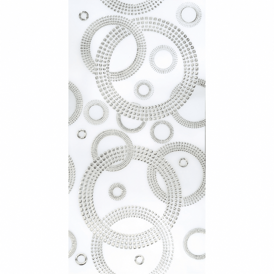 Fionart FD-30096 Antes Platin 30x60 cm Granit Seramik Fionart FD-30096 Antes Platin 30x60 cm Granit Seramik