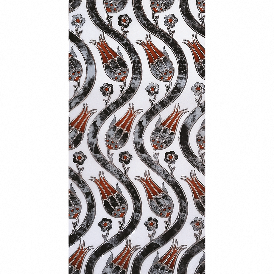 Fionart FD-30101 Bosa Grey 30x60 cm Granit Seramik Fionart FD-30101 Bosa Grey 30x60 cm Granit Seramik