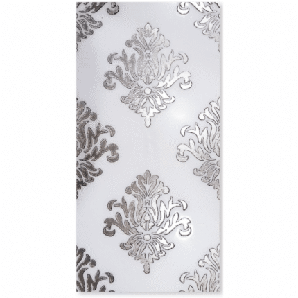 Fionart FD-30106 Sona Platin 30x60 cm Granit Seramik