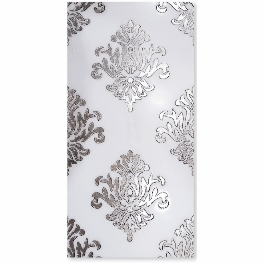 Fionart FD-30106 Sona Platin 30x60 cm Granit Seramik Fionart FD-30106 Sona Platin 30x60 cm Granit Seramik