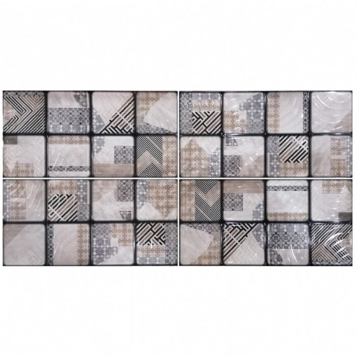 Fionart FD-30133 Keops Brown 30x60 cm Granit Seramik