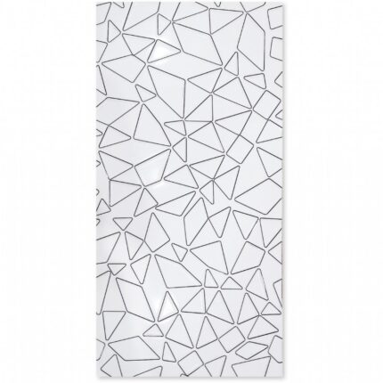 Fionart FD-30134 Adela 30x60 cm Granit Seramik - FD-30134 - Granit - Seramik - 1