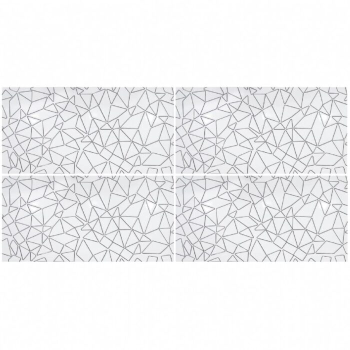 Fionart FD-30134 Adela 30x60 cm Granit Seramik - FD-30134 - Granit - Seramik - 2