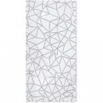 Fionart FD-30134 Adela 30x60 cm Granit Seramik