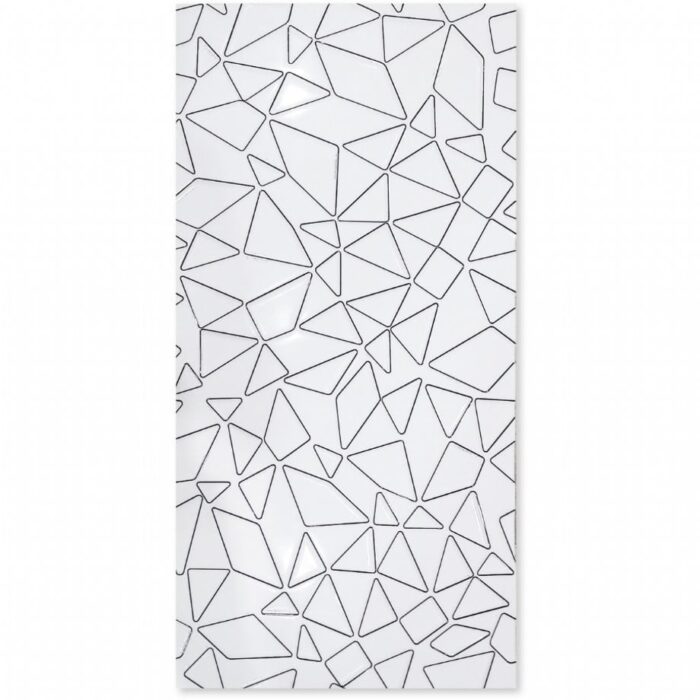 Fionart FD-30134 Adela 30x60 cm Granit Seramik