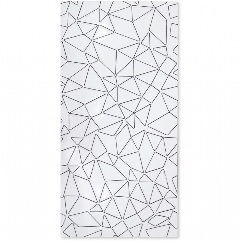 Fionart FD-30134 Adela 30x60 cm Granit Seramik