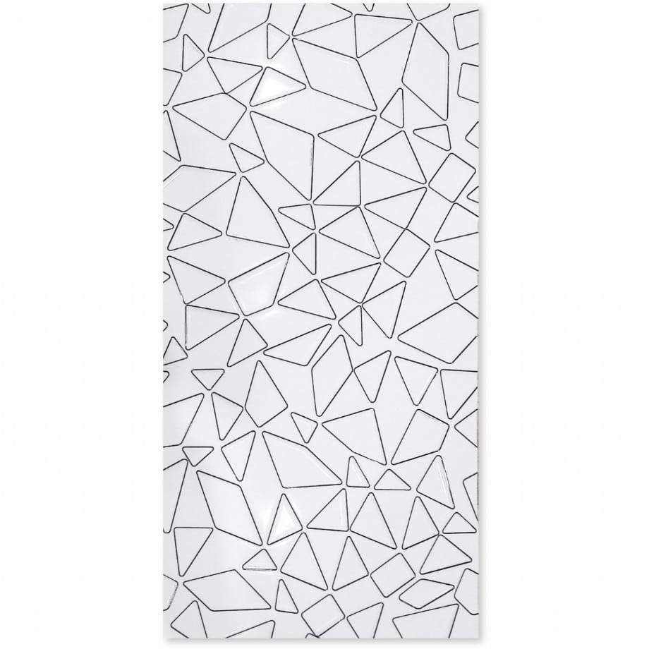 Fionart FD-30134 Adela 30x60 cm Granit Seramik Fionart FD-30134 Adela 30x60 cm Granit Seramik