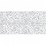 Fionart FD-30134 Adela 30x60 cm Granit Seramik