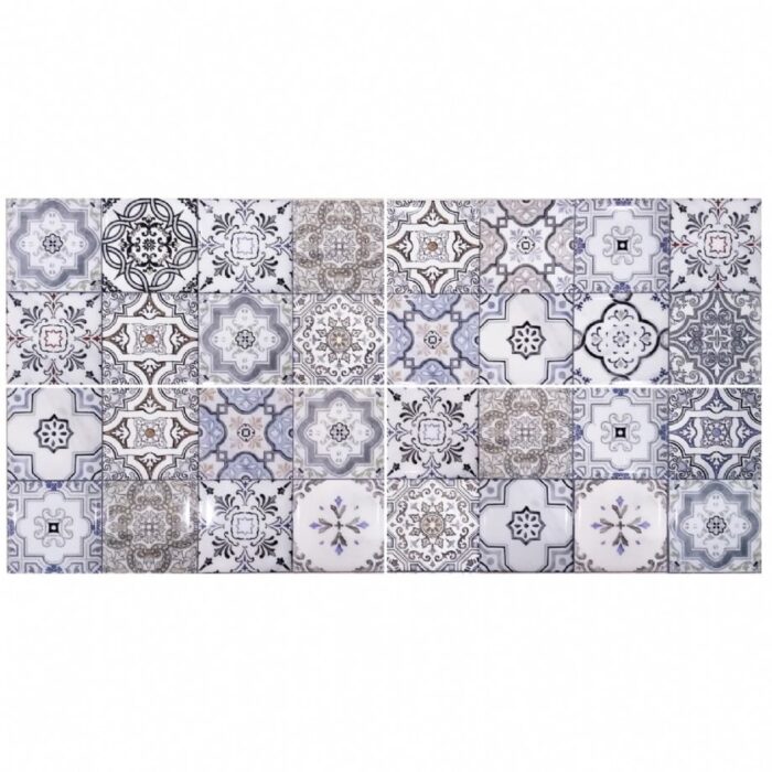 Fionart FD-30135 Dunne 30x60 cm Granit Seramik - FD-30135 - Granit - Seramik - 2