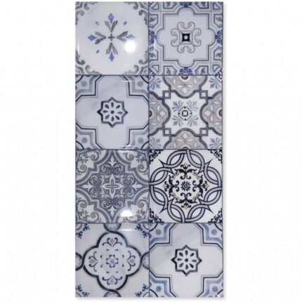 Fionart FD-30135 Dunne 30x60 cm Granit Seramik