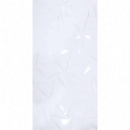 Fionart FD-30136 Piedra White 30x60 cm Granit Seramik - FD-30136 - Granit - Seramik - 1