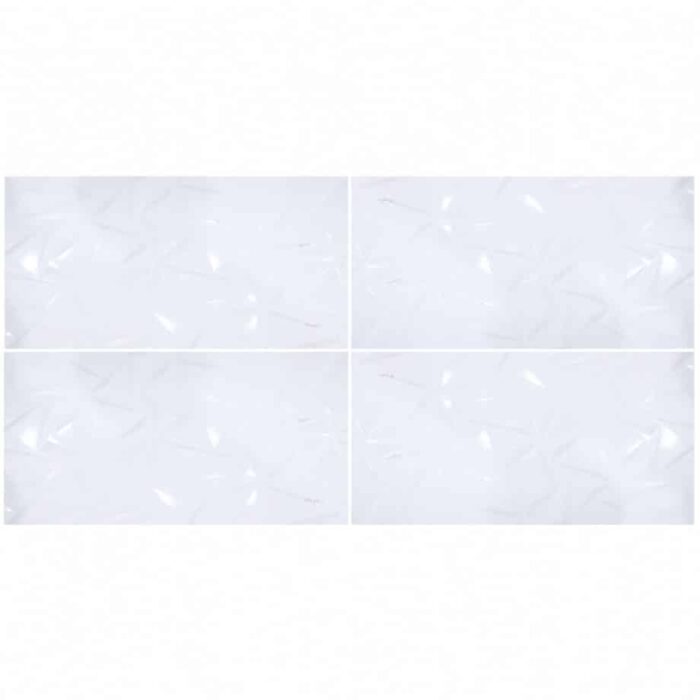 Fionart FD-30136 Piedra White 30x60 cm Granit Seramik - FD-30136 - Granit - Seramik - 2