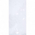 Fionart FD-30136 Piedra White 30x60 cm Granit Seramik