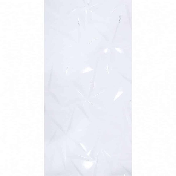 Fionart FD-30136 Piedra White 30x60 cm Granit Seramik