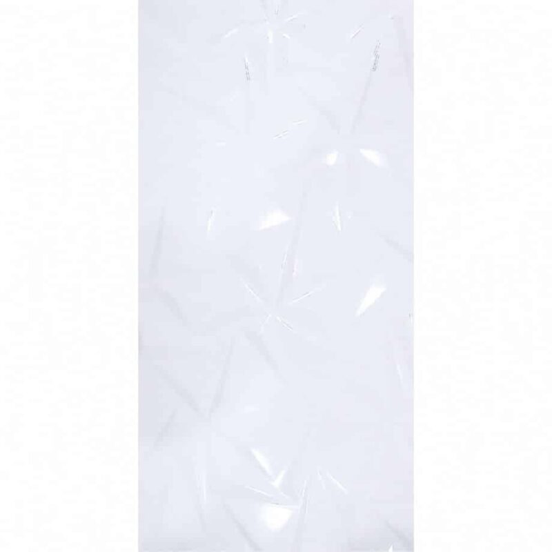 Fionart FD-30136 Piedra White 30x60 cm Granit Seramik