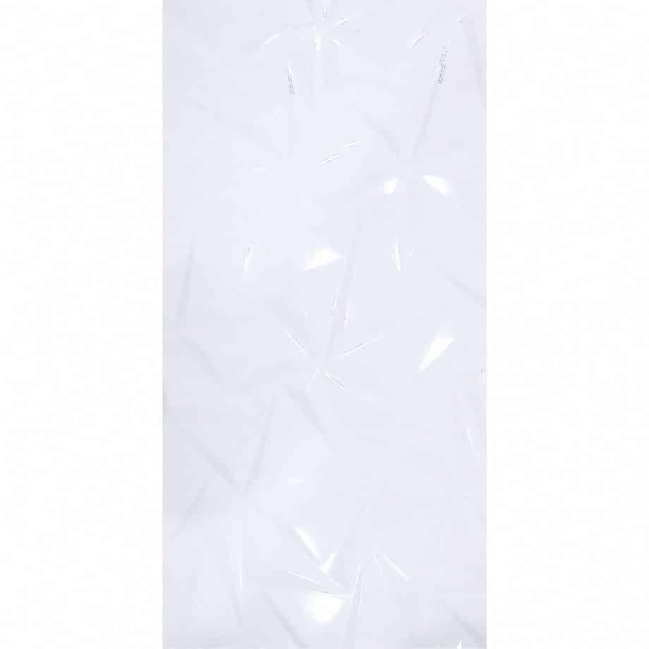 Fionart FD-30136 Piedra White 30x60 cm Granit Seramik Fionart FD-30136 Piedra White 30x60 cm Granit Seramik