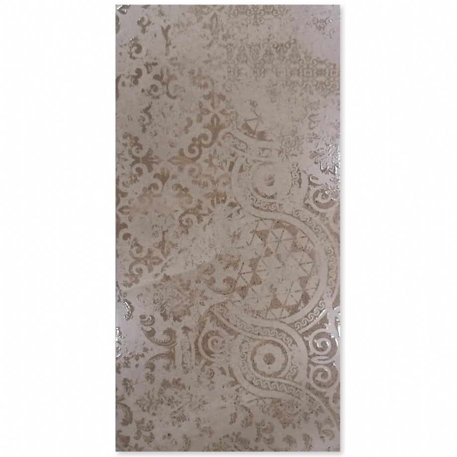 Fionart FD-30139 Maron Crema 30x60 cm Granit Seramik Fionart FD-30139 Maron Crema 30x60 cm Granit Seramik