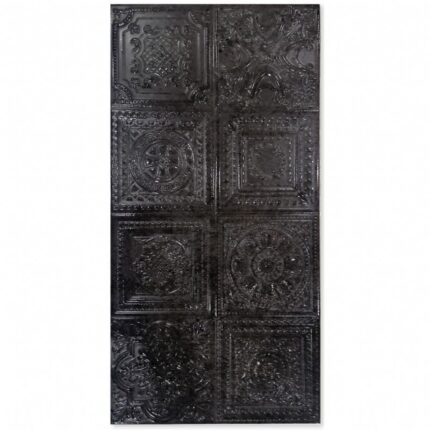 Fionart FD-30140 Demura 30x60 cm Granit Seramik - FD-30140 - Granit - Seramik - 1