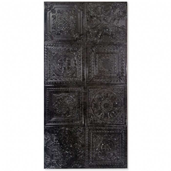 Fionart FD-30140 Demura 30x60 cm Granit Seramik - FD-30140 - Granit - Seramik - 1