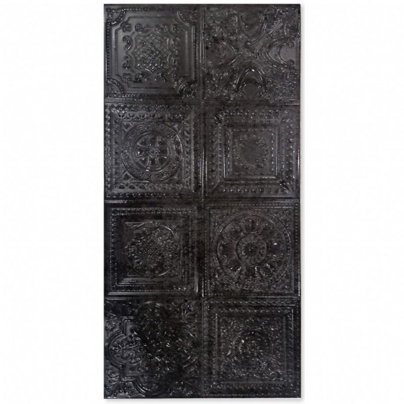 Fionart FD-30140 Demura 30x60 cm Granit Seramik - FD-30140 - Granit - Seramik - 1