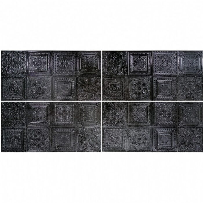 Fionart FD-30140 Demura 30x60 cm Granit Seramik - FD-30140 - Granit - Seramik - 2