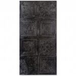 Fionart FD-30140 Demura 30x60 cm Granit Seramik