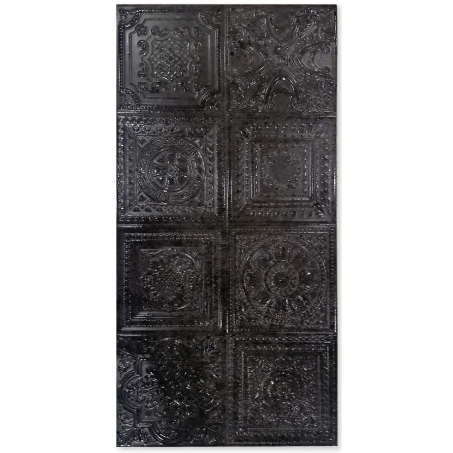 Fionart FD-30140 Demura 30x60 cm Granit Seramik Fionart FD-30140 Demura 30x60 cm Granit Seramik