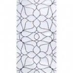 Fionart FD-30142 Astoria 30x60 cm Granit Seramik - FD-30142 - Granit - Seramik - 1