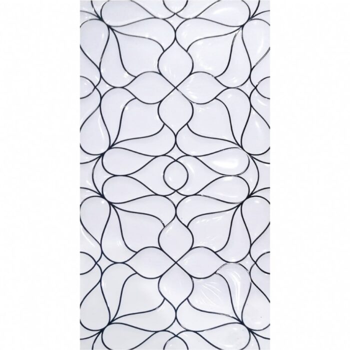 Fionart FD-30142 Astoria 30x60 cm Granit Seramik - FD-30142 - Granit - Seramik - 1