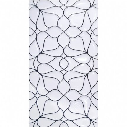 Fionart FD-30142 Astoria 30x60 cm Granit Seramik