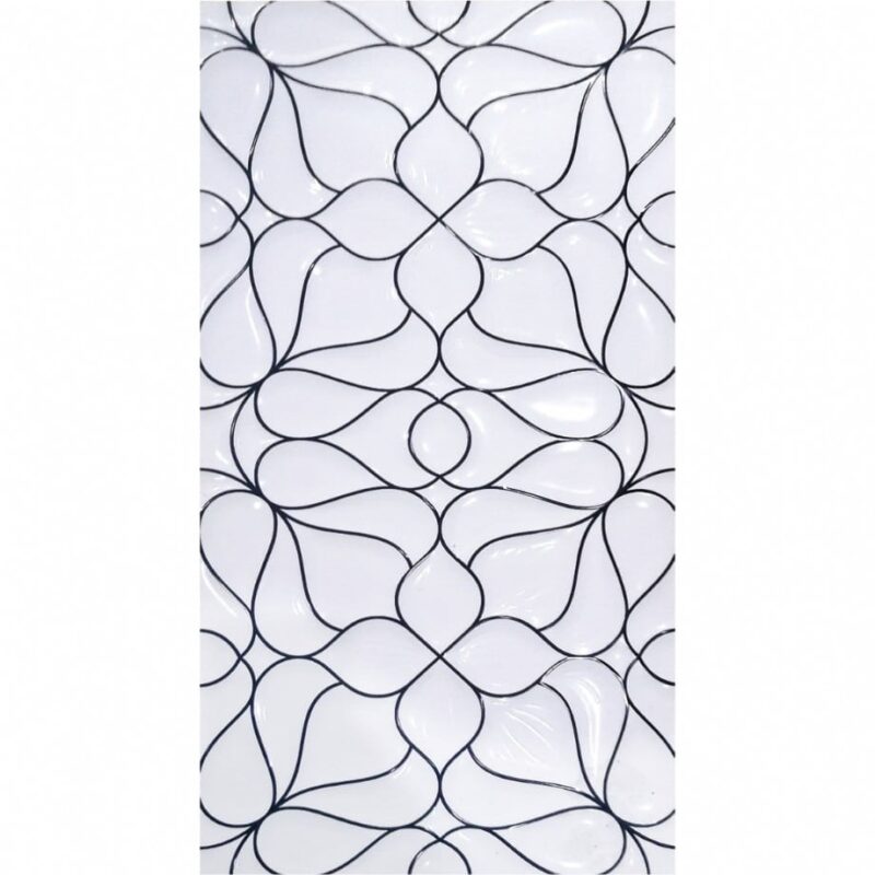 Fionart FD-30142 Astoria 30x60 cm Granit Seramik