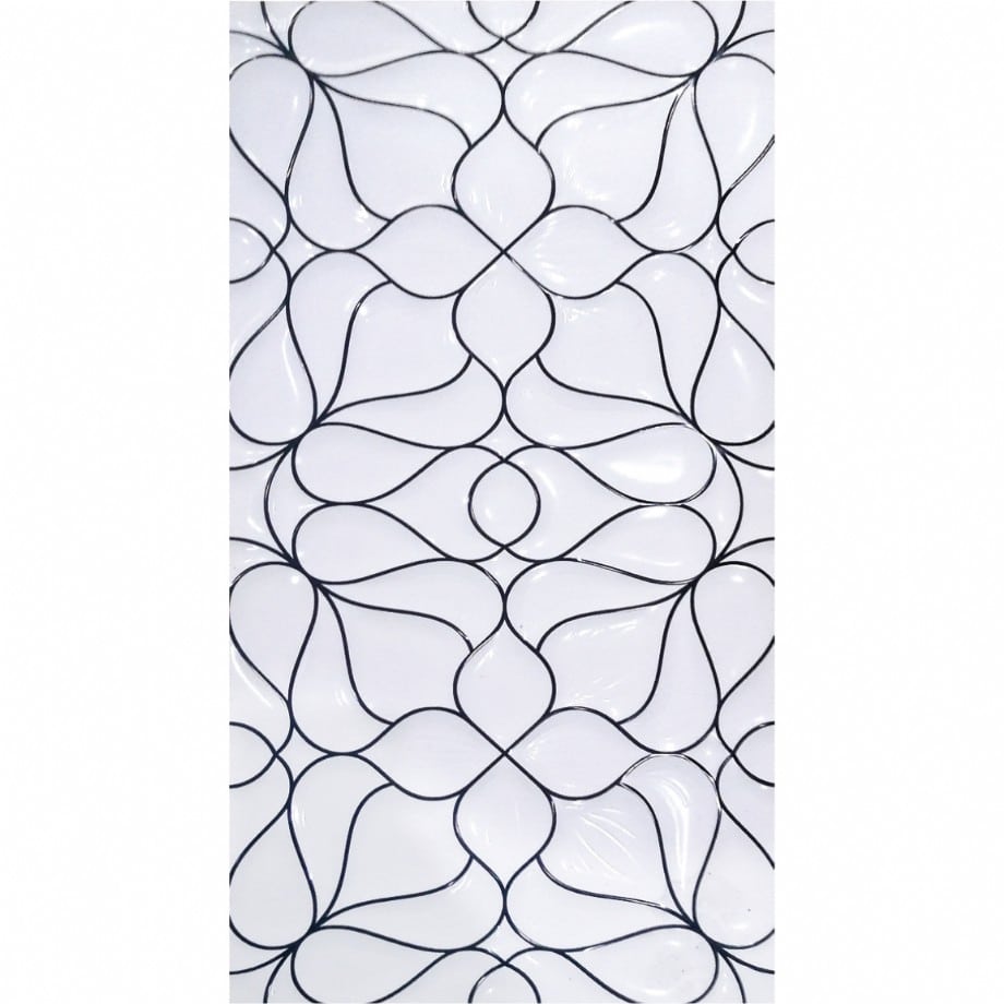 Fionart FD-30142 Astoria 30x60 cm Granit Seramik Fionart FD-30142 Astoria 30x60 cm Granit Seramik