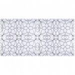 Fionart FD-30142 Astoria 30x60 cm Granit Seramik