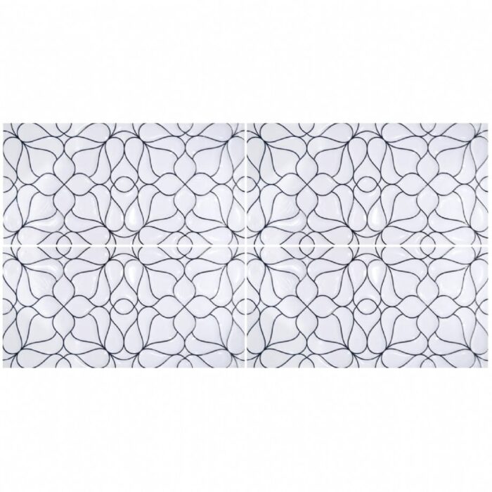 Fionart FD-30142 Astoria 30x60 cm Granit Seramik