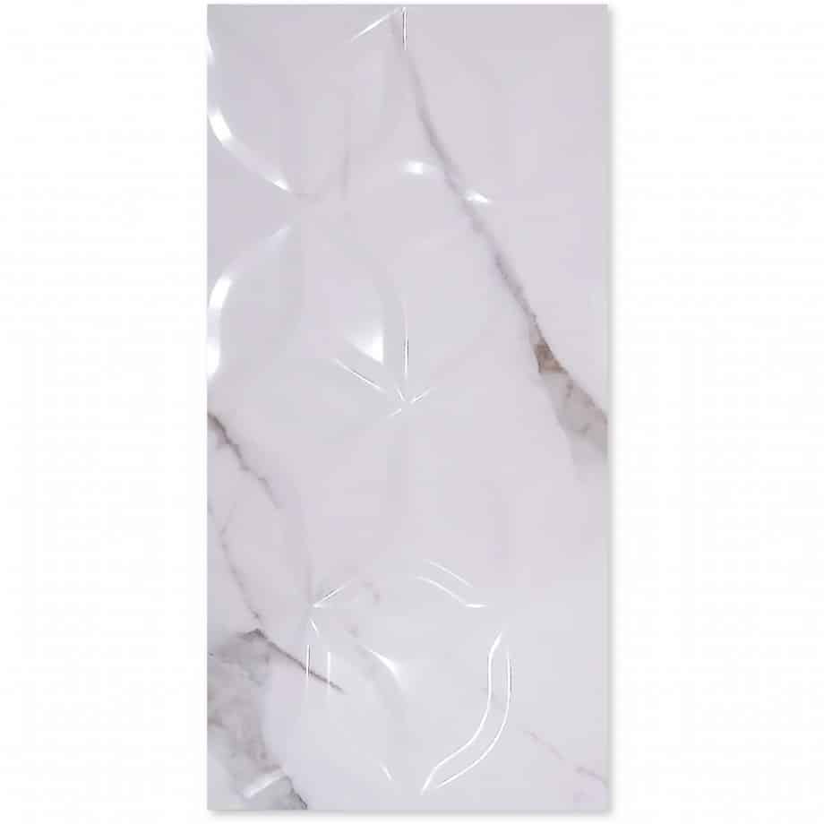 Fionart FD-30143 Salda 30x60 cm Granit Seramik Fionart FD-30143 Salda 30x60 cm Granit Seramik