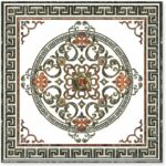 Fionart FD-60015 Marina 60x60 cm Granit Seramik - FD-60015 - Granit - Seramik - 1