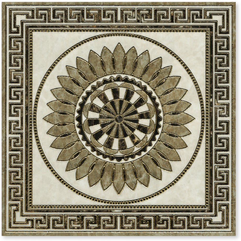 fionart fd60017 asernia 60x60 cm granit seramik FD-60017 Fionart FD-60017 Asernia 60x60 cm Granit Seramik - FD-60017 - Granit - Seramik