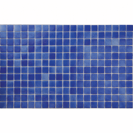 Fionart FH-25111 HM-201 25x25 Havuz Mozaik