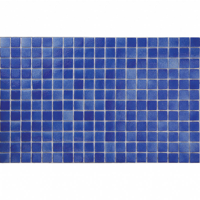 Fionart FH-25111 HM-201 25x25 Havuz Mozaik