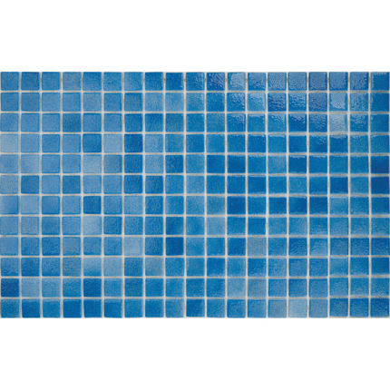 Fionart FH-25112 HM-202 25X25 Havuz Mozaik