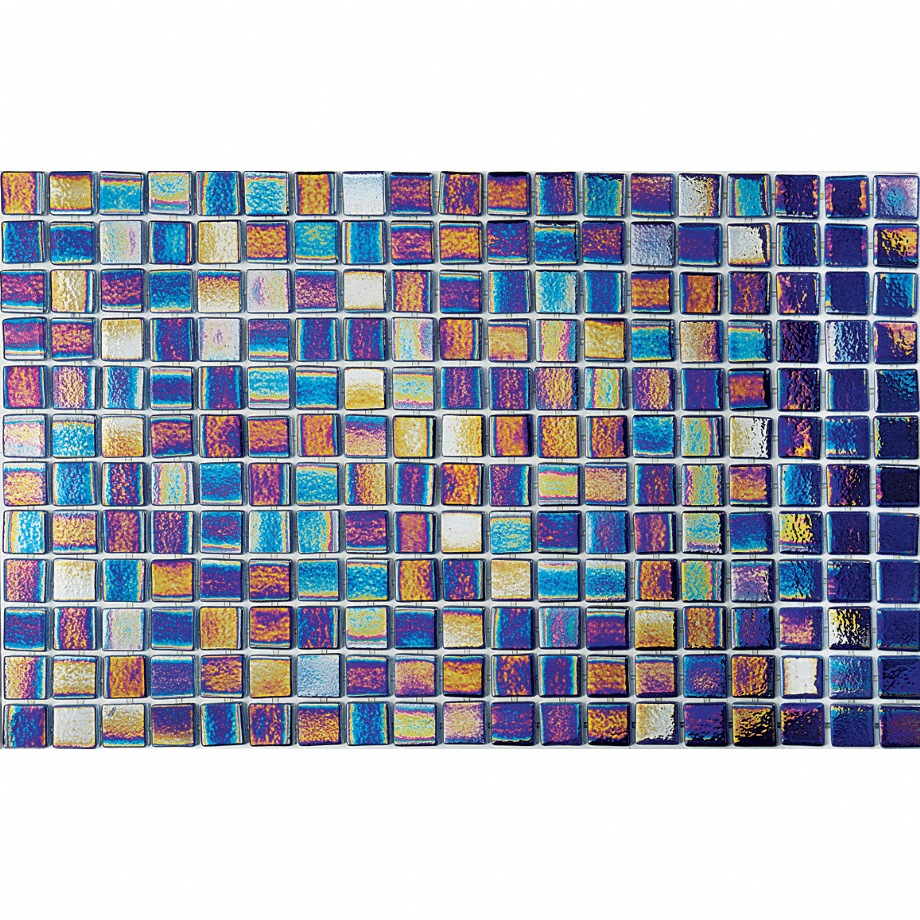 Fionart FH-25146 Lüsterli Mix25x25 Havuz Mozaik Fionart FH-25146 Lüsterli Mix25x25 Havuz Mozaik